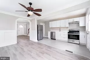 3433 Orlando Ave, Baltimore, MD 21234 - Photo 8