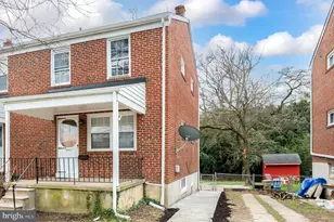 3433 Orlando Ave, Baltimore, MD 21234 - Photo 30