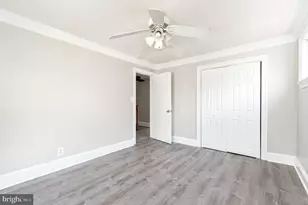 3433 Orlando Ave, Baltimore, MD 21234 - Photo 14