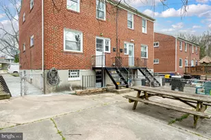 3433 Orlando Ave, Baltimore, MD 21234 - Photo 26