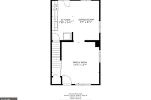 3433 Orlando Ave, Baltimore, MD 21234 - Photo 12