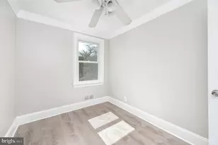 3433 Orlando Ave, Baltimore, MD 21234 - Photo 20