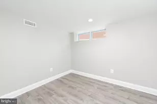 3433 Orlando Ave, Baltimore, MD 21234 - Photo 22