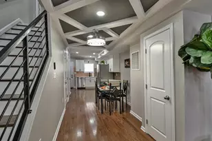 1315 N Washington St, Baltimore, MD 21213 - Photo 8