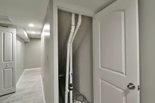1315 N Washington St, Baltimore, MD 21213 - Photo 46