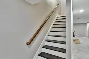 1315 N Washington St, Baltimore, MD 21213 - Photo 48