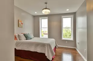 1315 N Washington St, Baltimore, MD 21213 - Photo 30