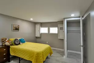 1315 N Washington St, Baltimore, MD 21213 - Photo 38