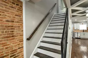 1315 N Washington St, Baltimore, MD 21213 - Photo 22