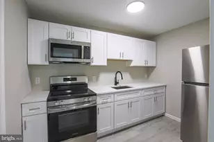 2819 Presbury St, Baltimore, MD 21216 - Photo 16