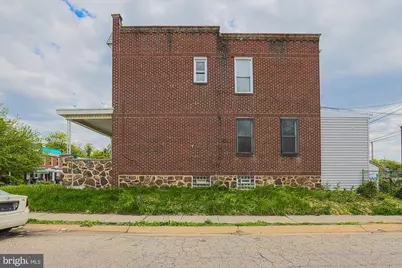 2819 Presbury Street, Baltimore, MD 21216 - Photo 4