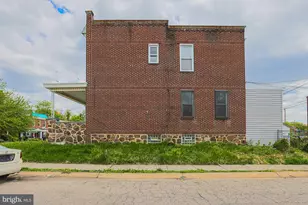 2819 Presbury St, Baltimore, MD 21216 - Photo 4