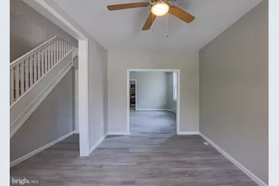 2819 Presbury Street, Baltimore, MD 21216 - Photo 8