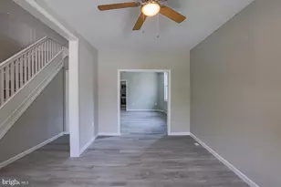 2819 Presbury St, Baltimore, MD 21216 - Photo 8