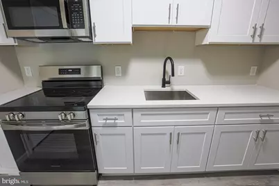 2819 Presbury Street, Baltimore, MD 21216 - Photo 18
