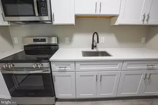 2819 Presbury St, Baltimore, MD 21216 - Photo 18