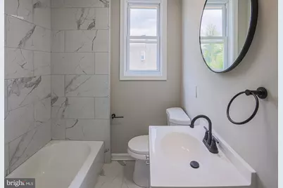 2819 Presbury Street, Baltimore, MD 21216 - Photo 26