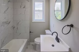 2819 Presbury St, Baltimore, MD 21216 - Photo 26