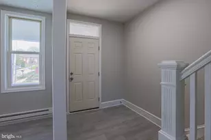 2819 Presbury St, Baltimore, MD 21216 - Photo 6