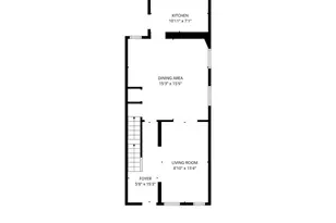 2819 Presbury St, Baltimore, MD 21216 - Photo 36