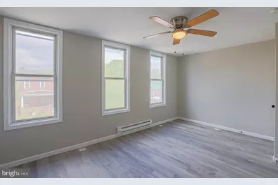 2819 Presbury Street, Baltimore, MD 21216 - Photo 22