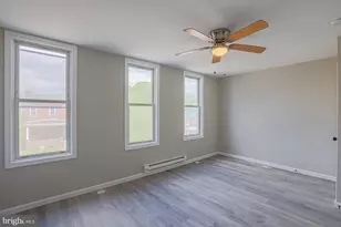 2819 Presbury St, Baltimore, MD 21216 - Photo 22