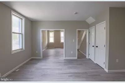 2819 Presbury Street, Baltimore, MD 21216 - Photo 14
