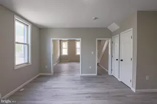 2819 Presbury St, Baltimore, MD 21216 - Photo 14