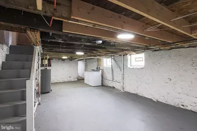 2819 Presbury Street, Baltimore, MD 21216 - Photo 28