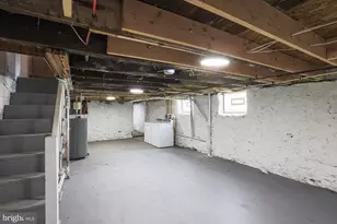2819 Presbury St, Baltimore, MD 21216 - Photo 28
