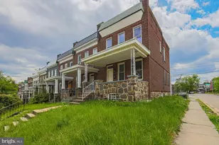 2819 Presbury St, Baltimore, MD 21216 - Photo 2