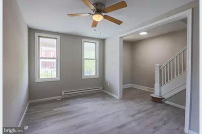 2819 Presbury Street, Baltimore, MD 21216 - Photo 10