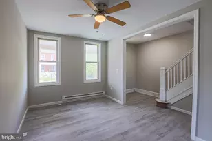 2819 Presbury St, Baltimore, MD 21216 - Photo 10