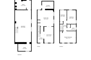 2819 Presbury St, Baltimore, MD 21216 - Photo 34
