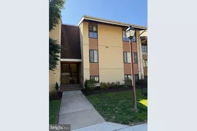 8 Cross Keys Road #8F, Baltimore, MD 21210 - Photo 1