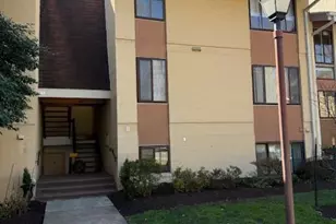 8 Cross Keys Rd, Baltimore, MD 21210 - Photo 1