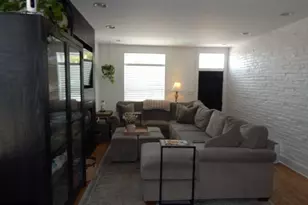 900 S Fagley St, Baltimore, MD 21224 - Photo 8
