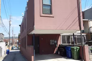 900 S Fagley St, Baltimore, MD 21224 - Photo 4