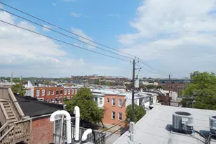 900 S Fagley St, Baltimore, MD 21224 - Photo 14