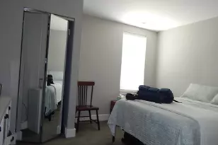 900 S Fagley St, Baltimore, MD 21224 - Photo 12
