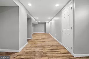 5912 Willet Ave, Baltimore, MD 21206 - Photo 12