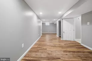 5912 Willet Ave, Baltimore, MD 21206 - Photo 20