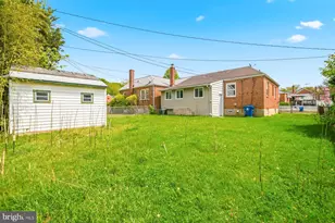 5912 Willet Ave, Baltimore, MD 21206 - Photo 24