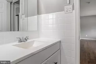 5912 Willet Ave, Baltimore, MD 21206 - Photo 16