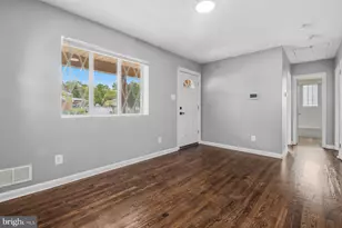 5912 Willet Ave, Baltimore, MD 21206 - Photo 6
