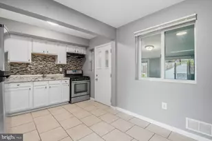 5912 Willet Ave, Baltimore, MD 21206 - Photo 8