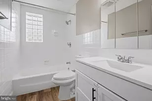5912 Willet Ave, Baltimore, MD 21206 - Photo 18