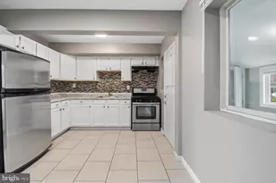 5912 Willet Ave, Baltimore, MD 21206 - Photo 10