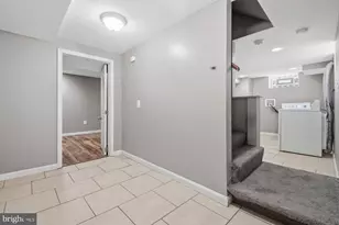 5912 Willet Ave, Baltimore, MD 21206 - Photo 22