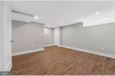 4803 Aberdeen Avenue, Baltimore, MD 21206 - Photo 20
